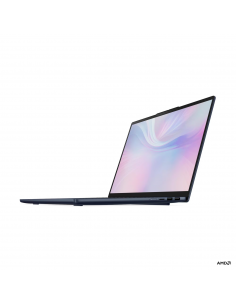 LENOVO IP5 SLIM 16 /83HU002RBM 2